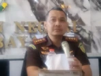 Kejari Tutup Penyelidikan Dugaan Korupsi RSUD Soetomo Kejari Tutup Penyelidikan Dugaan Korupsi RSUD Soetomo