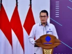 Kemnaker Buka Sertifikasi MagangHub Batch 2
