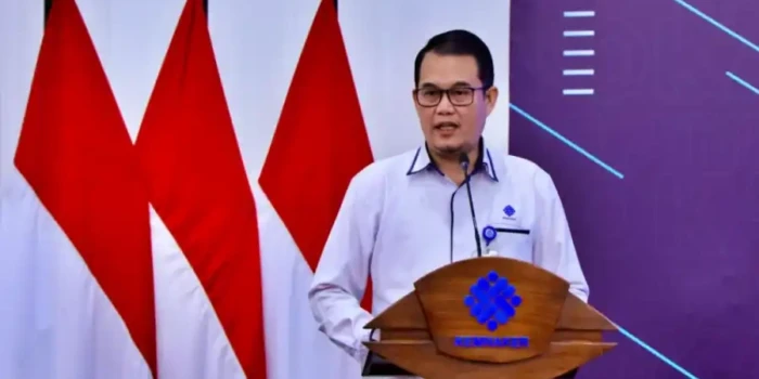 Kemnaker Buka Sertifikasi MagangHub Batch 2