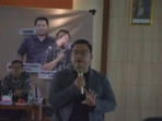 Kepala Bappeda Jatim Dituntut Pahami Budaya Lokal