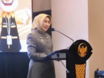 Kepala OPD Lumajang Diminta Pakai Kendaraan Pribadi
