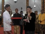 Kirab Pusaka Keraton Sumenep Perkuat Pelestarian Budaya