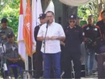 Konflik Pakerin Dua Tahun, Pemkab Desak Solusi Konflik Pakerin Dua Tahun, Pemkab Desak Solusi