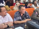 Korban Anak Terpinggirkan dalam Polemik Gion Spa
