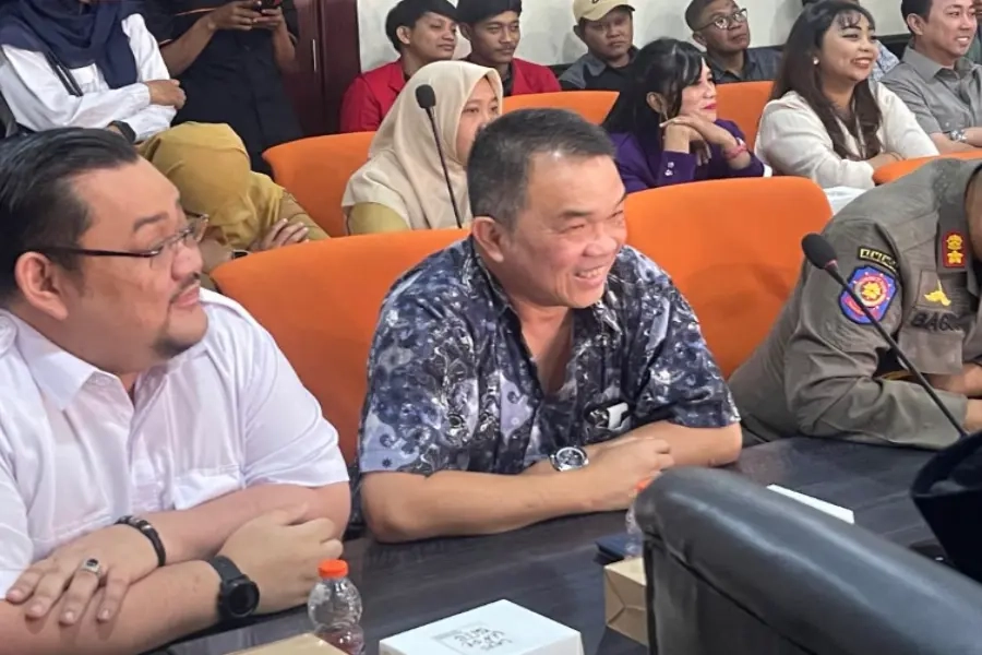 Korban Anak Terpinggirkan dalam Polemik Gion Spa