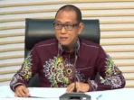 KPK Ungkap Dugaan Korupsi Gedung Pemkab Lamongan