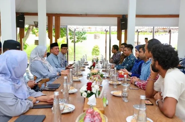 Layanan Kesehatan WhatsApp 24 Jam Segera Hadir