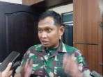 Markas Yonif Jember Tertunda, Penolakan Warga Jadi Sorotan