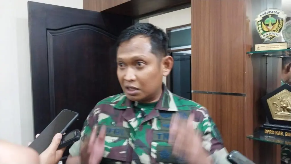 Markas Yonif Jember Tertunda, Penolakan Warga Jadi Sorotan