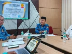 Nilai PPDB Viral, Dispendik Gresik Ungkap Fakta Seleksi