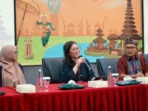 OJK Kediri Perkuat Sinergi Media Dorong Ekonomi Daerah