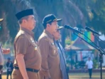 Operasi Aman Suro Mulai, Pengamanan Diperketat Operasi Aman Suro Mulai, Pengamanan Diperketat
