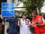 Parkir Digital Surabaya Diperluas, Transparansi Retribusi Diperkuat