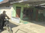Pasutri Terkejut, Bayi Lahir Tanpa Disadari