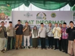 PBNU Siagakan Layanan Kesehatan Terpadu Munas-Konbes NU
