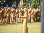 Pembangunan Kediri Dituntut Cepat dan Tepat