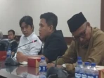 Pembangunan Yonif Jember Dinilai Ancam Lahan Petani Pembangunan Yonif Jember Dinilai Ancam Lahan Petani
