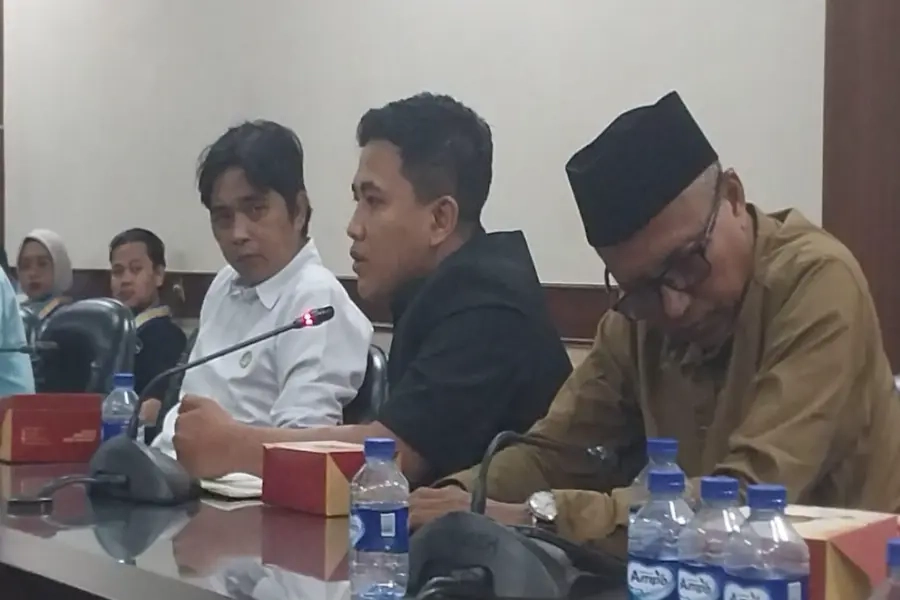 Pembangunan Yonif Jember Dinilai Ancam Lahan Petani
