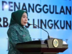 Pemkab Sidoarjo Percepat Eliminasi TB Sebelum 2028