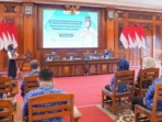 Pemkot Mojokerto Percepat Integrasi Layanan Digital