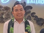 Pemkot Tunggu Rekomendasi DPRD Soal Evaluasi MBG Pemkot Tunggu Rekomendasi DPRD Soal Evaluasi MBG