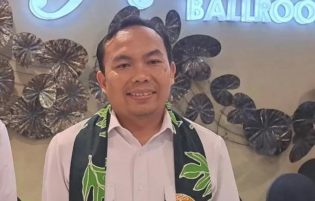 Pemkot Tunggu Rekomendasi DPRD Soal Evaluasi MBG
