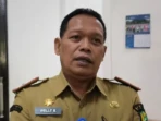 Pencurian 7 Laptop Pemkab Magetan, Data Dipulihkan