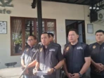 Pengusutan Ponsel Ilegal Melebar, Dua Kafe di Sidoarjo Digeledah