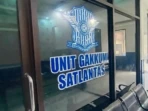 Penutupan Bendungan Lahor Ancam Kepadatan Lalu Lintas