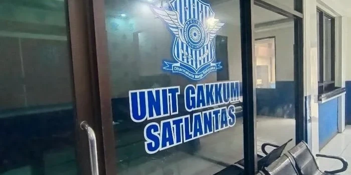 Penutupan Bendungan Lahor Ancam Kepadatan Lalu Lintas