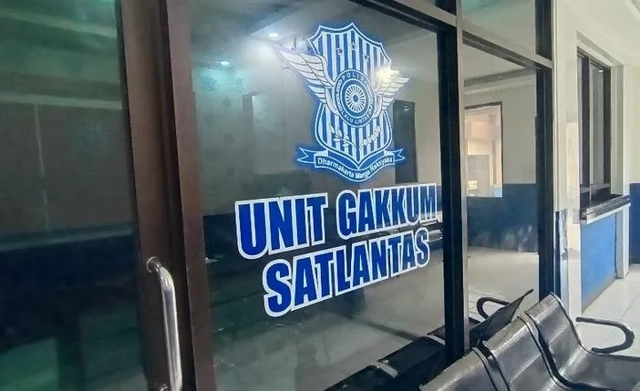 Penutupan Bendungan Lahor Ancam Kepadatan Lalu Lintas