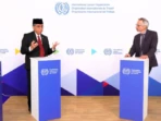 Perempuan Didorong Pimpin Transformasi Dunia Kerja Perempuan Didorong Pimpin Transformasi Dunia Kerja