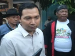 Perguruan Silat Dinilai Berperan Jaga Kondusivitas Suro