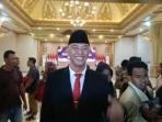 PKB Soroti Pernyataan Deep State di Pemkab Jember