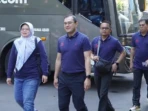 PKN LAN RI Dalami Inovasi Singkong untuk Ketahanan Pangan