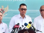 PLN Pulihkan Pembangkit, Pemadaman Jawa Mulai Berkurang