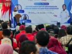 PMI Mojokerto Perkuat Stok Darah Lewat Kolaborasi