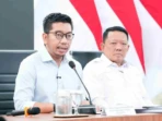 PMN Batch 4 Dibuka, Target Rekrut 150 Ribu Lulusan