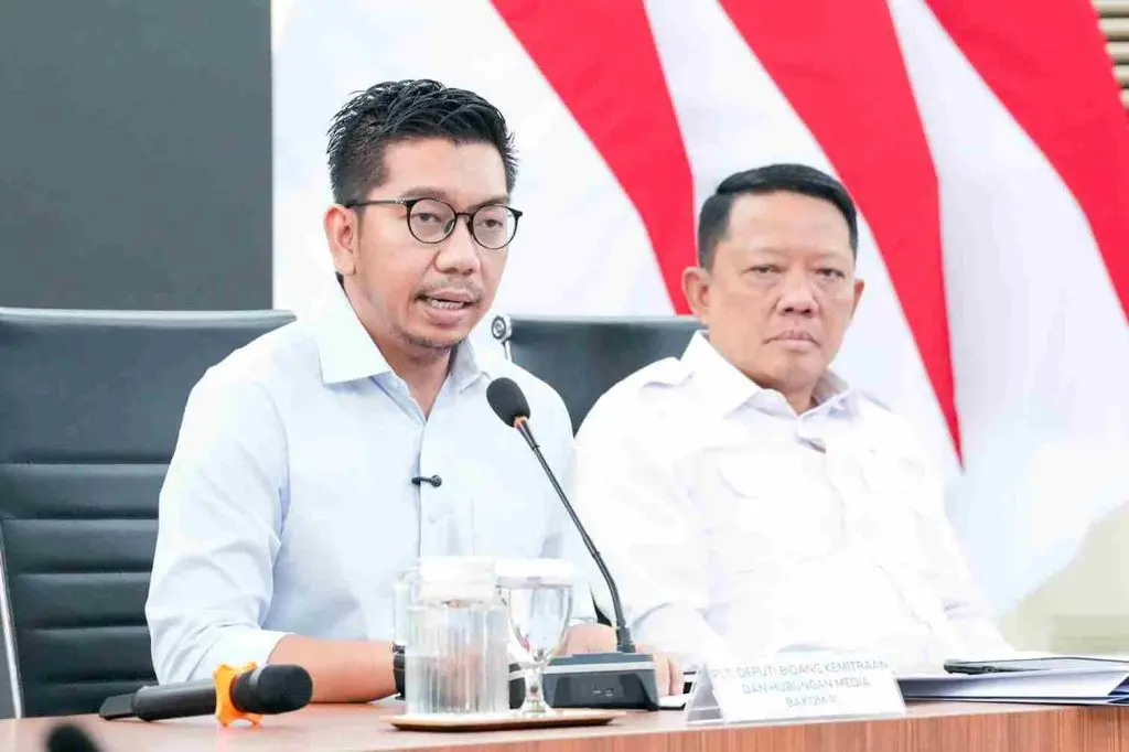 PMN Batch 4 Dibuka, Target Rekrut 150 Ribu Lulusan