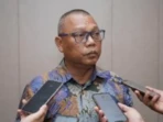 Polisi Temukan Tujuh Luka Tusuk pada Wanita Tewas di Kos Surabaya