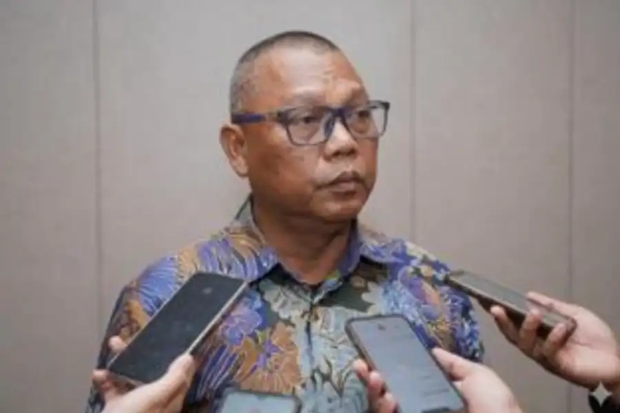 Polisi Temukan Tujuh Luka Tusuk pada Wanita Tewas di Kos Surabaya