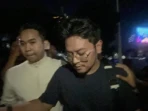 Polisi Usut Aset Bos Hanania Group