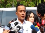Prabowo Batalkan Hadiri KTT Rusia-ASEAN
