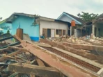 Proyek KDMP Diprotes, DPRD Amankan Aset Sekolah