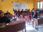 PWI Sumenep Perketat Standar Rekrutmen Wartawan
