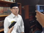 PWNU-PCNU Soroti Integritas Kepemimpinan PBNU