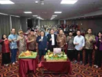 RS Korpri Surabaya Ekspansi Besar Layanan Kesehatan