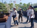 Santigi Rp1 Miliar Curi Perhatian Kontes Bonsai Lamongan