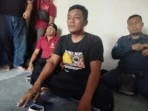 SBPJ Tolak PHK 1.000 Buruh PT SGS SBPJ Tolak PHK 1.000 Buruh PT SGS
