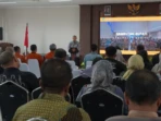 Sensus Ekonomi 2026 Perkuat Data Kediri